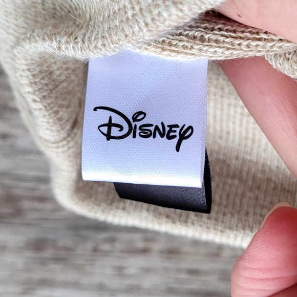 Disney Winnie the Pooh Beanie - Picture 5 of 6